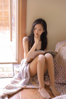久久婷婷六月综合色液啪